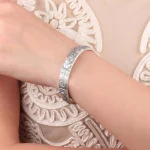 FengShui Lucky PiXiu Protection Adjustable Bracelet - Image 11