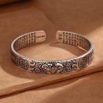 FengShui Lucky PiXiu Protection Adjustable Bracelet - Image 4