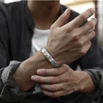 FengShui Lucky PiXiu Protection Adjustable Bracelet - Image 9