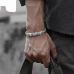FengShui Lucky PiXiu Protection Adjustable Bracelet - Image 8
