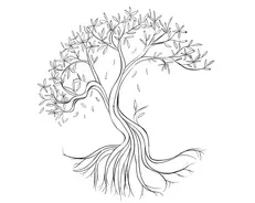Tree of Life