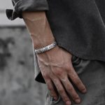 FengShui Lucky PiXiu Protection Adjustable Bracelet - Image 10