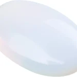 Opal