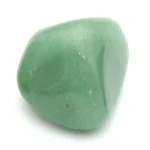 Green Dongling Stone