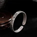 FengShui Lucky PiXiu Protection Adjustable Bracelet - Image 5