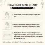 Tibetan Handmade Eight Thread Knot Copper Coin Luck Weave String Bracelet - Image 9