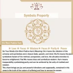 999 Sterling Silver Tibet Handmade Om Mani Padme Hum Fu Character TopRank Character Luck Braided Bracelet - Image 19