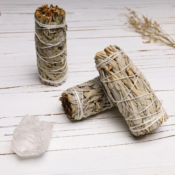 Natural Incense Sticks for Home Use For Meditation and Home Healing