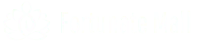 FortunateMall