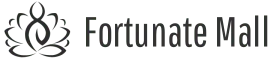 FortunateMall