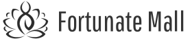 FortunateMall Logo