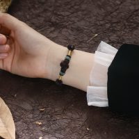 Lucky Red String Couple Bracelets