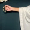 108 Bead Bodhi Mala Calm Harmony Bracelet