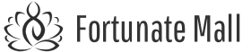 FortunateMall