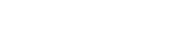 FortunateMall
