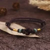 Lucky Red String Couple Bracelets