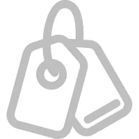 Quality guarantee icon